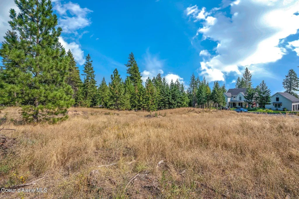 L6B10 N Walden Loop Rathdrum ID 83858