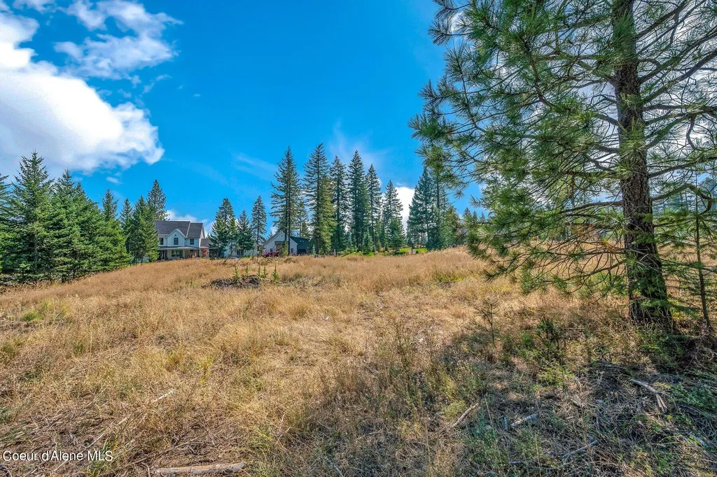 L6B10 N Walden Loop Rathdrum ID 83858