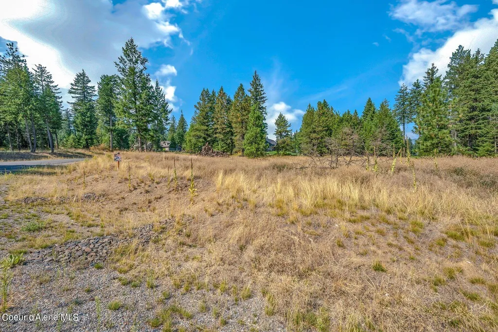 L6B10 N Walden Loop Rathdrum ID 83858
