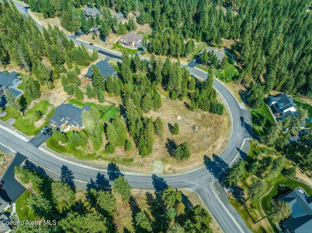L6B10 N Walden Loop Rathdrum ID 83858