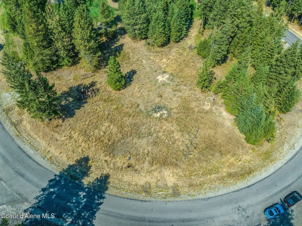 L6B10 N Walden Loop Rathdrum ID 83858