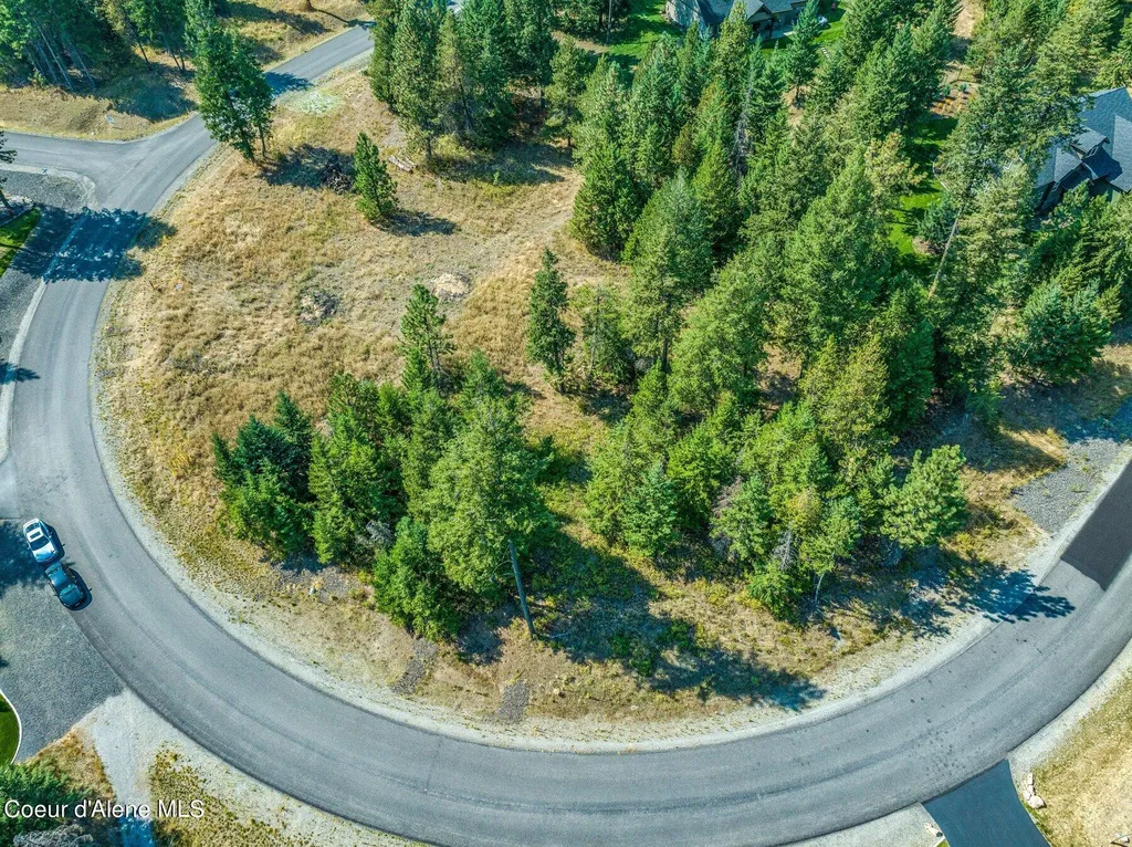 L6B10 N Walden Loop Rathdrum ID 83858