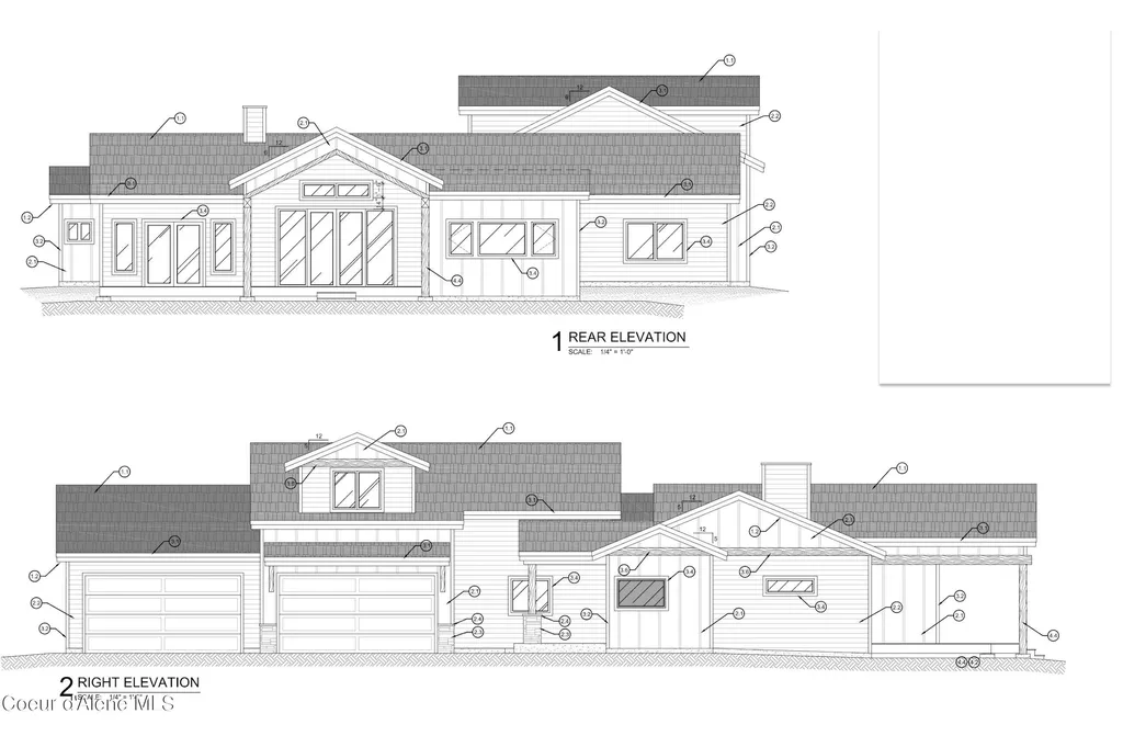 L6B10 N Walden Loop Rathdrum ID 83858