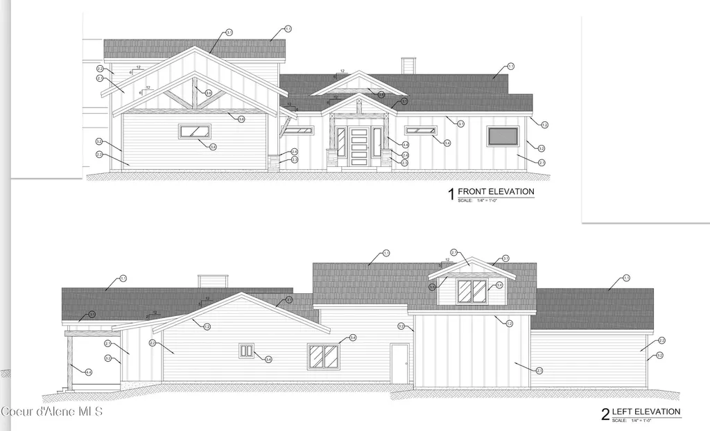 L6B10 N Walden Loop Rathdrum ID 83858