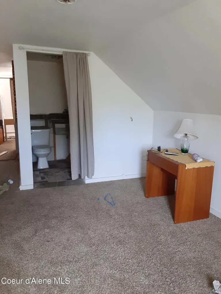 2212 Ora Avenue St. Maries ID 83861