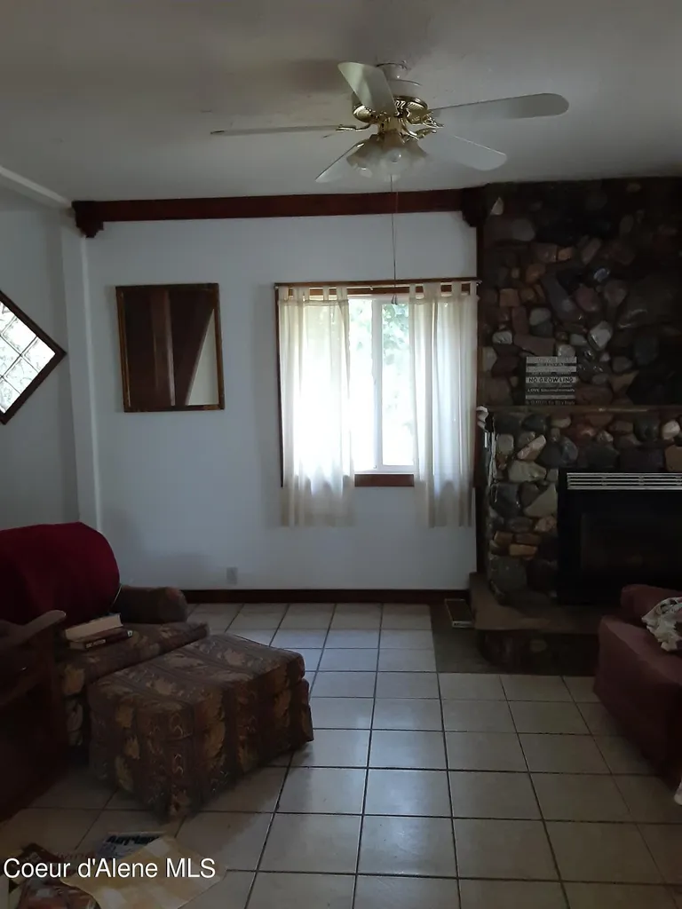 2212 Ora Avenue St. Maries ID 83861