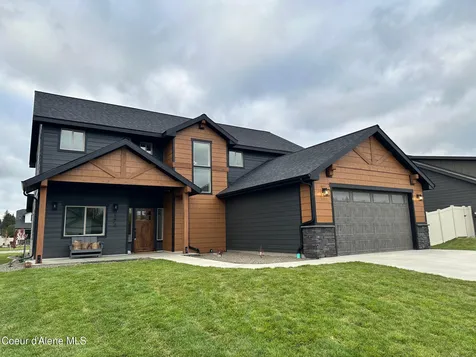 9174 N Secretariat Lane Hayden ID 83835