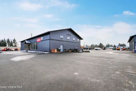 11258 N Warren Street Hayden ID 83835