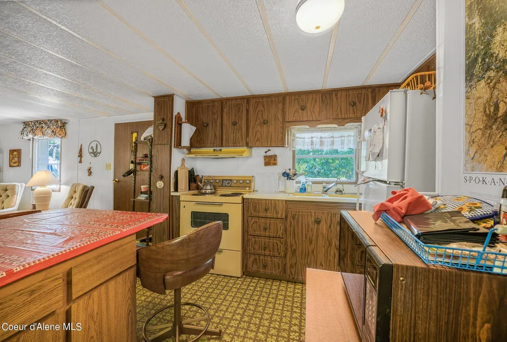 23379 High Drive Worley ID 83876