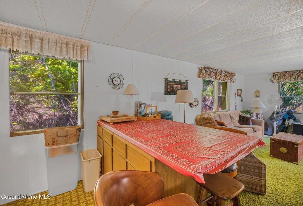 23379 High Drive Worley ID 83876