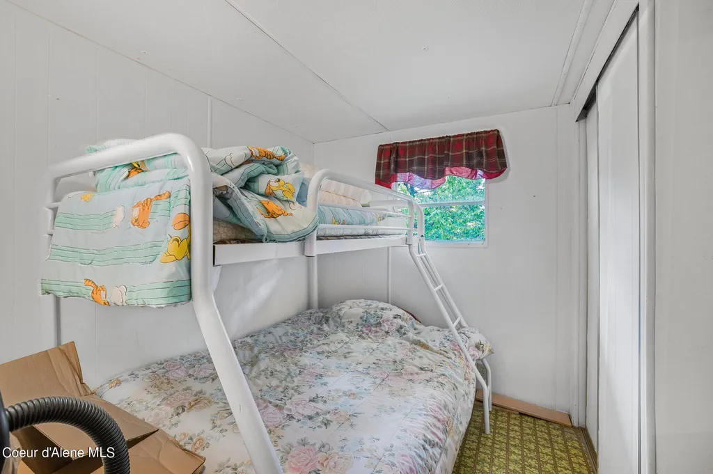 23379 High Drive Worley ID 83876