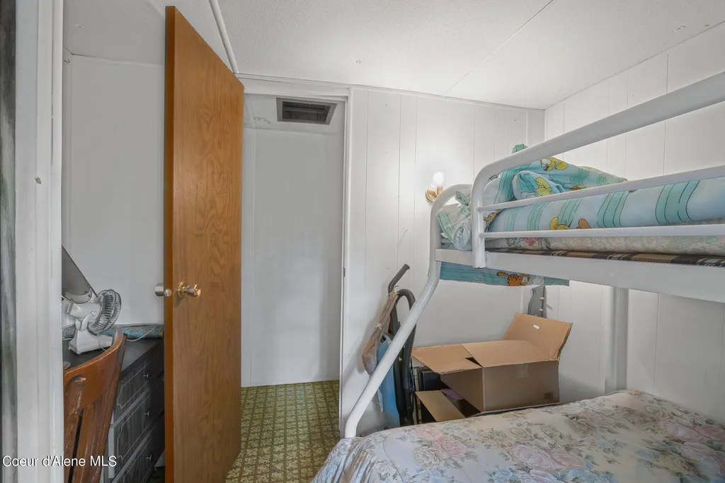 23379 High Drive Worley ID 83876