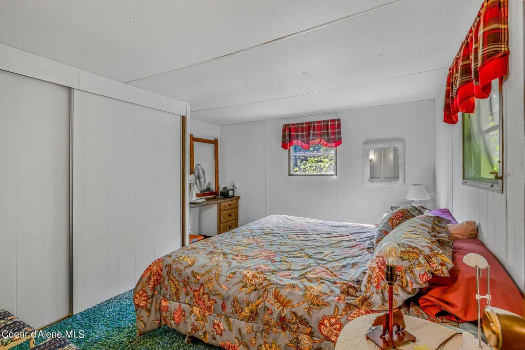 23379 High Drive Worley ID 83876