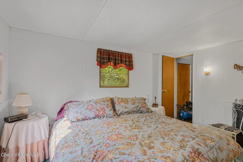 23379 High Drive Worley ID 83876