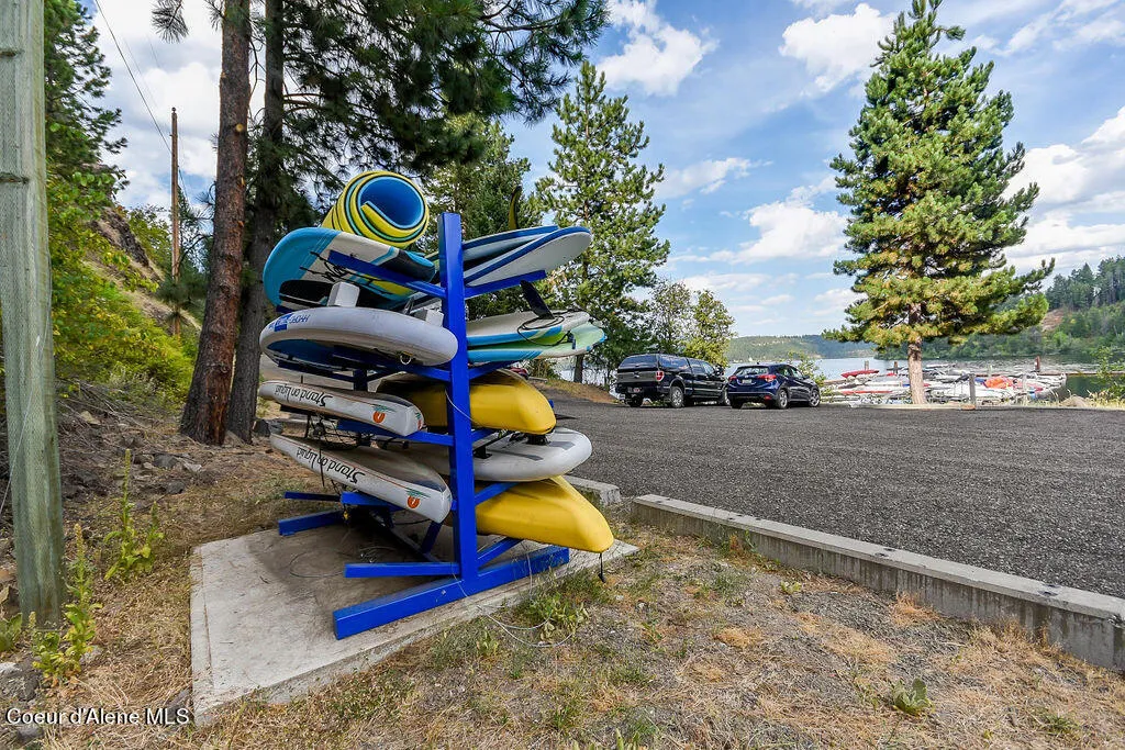 23379 High Drive Worley ID 83876