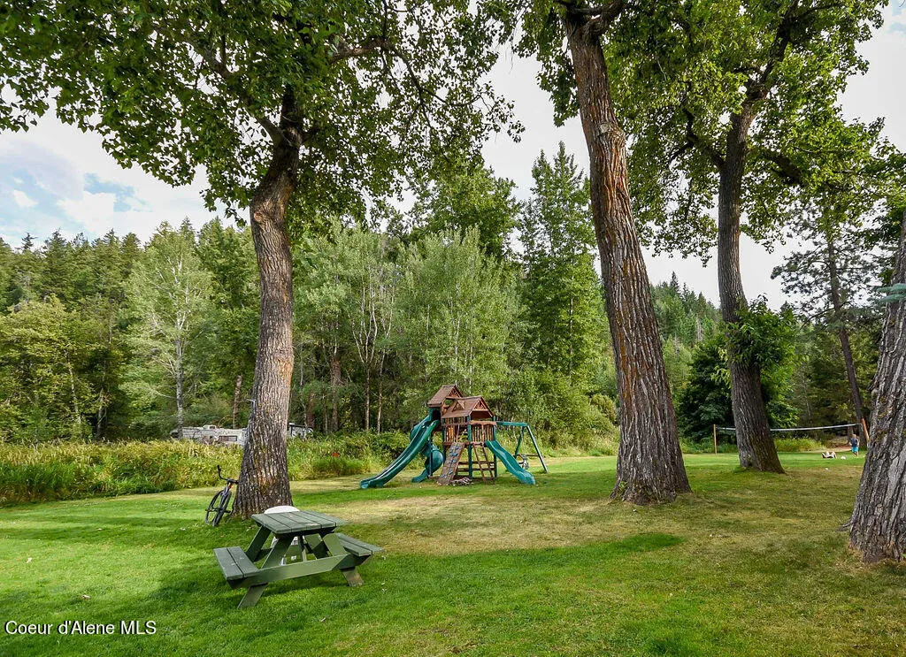 23379 High Drive Worley ID 83876