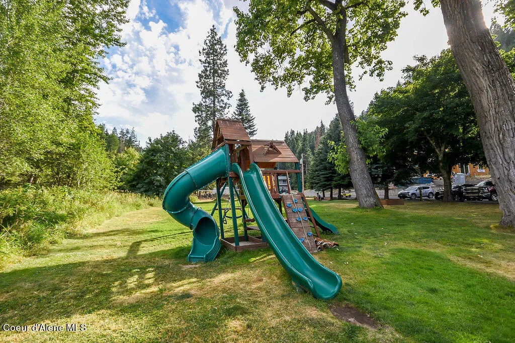 23379 High Drive Worley ID 83876