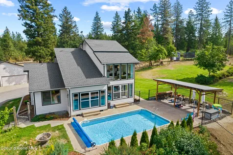 22797 N Constitution Lane Rathdrum ID 83858