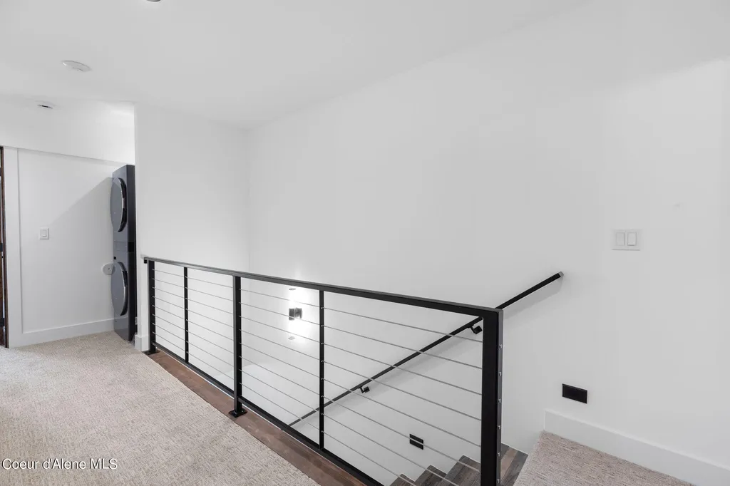 102 Chutes Lane Sandpoint ID 83864