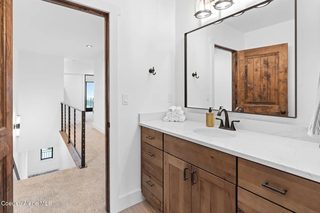 102 Chutes Lane Sandpoint ID 83864