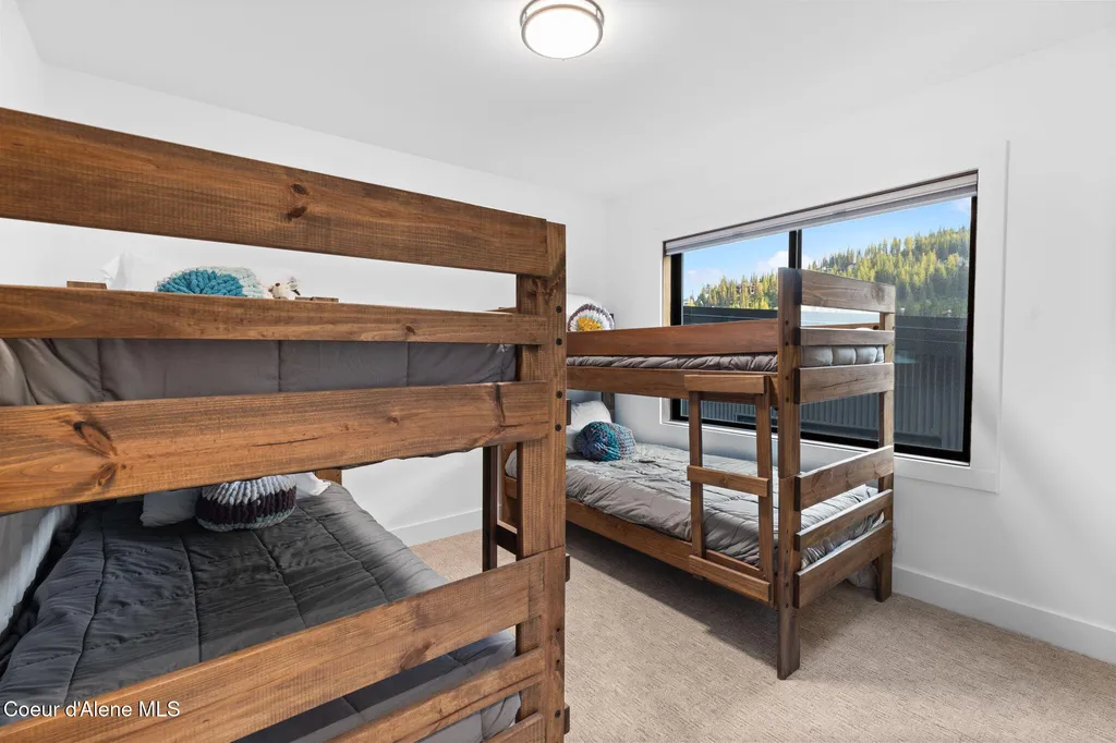 102 Chutes Lane Sandpoint ID 83864