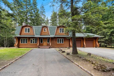 3629 E Wildflower Lane Hayden ID 83835