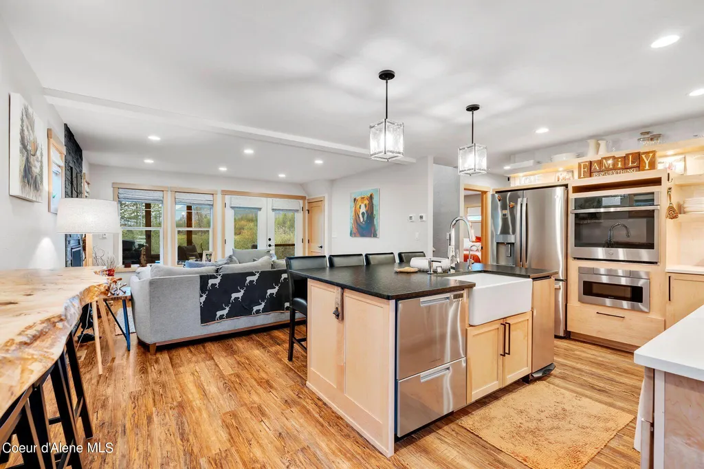 24 Pomrankey Lane Dover ID 83825