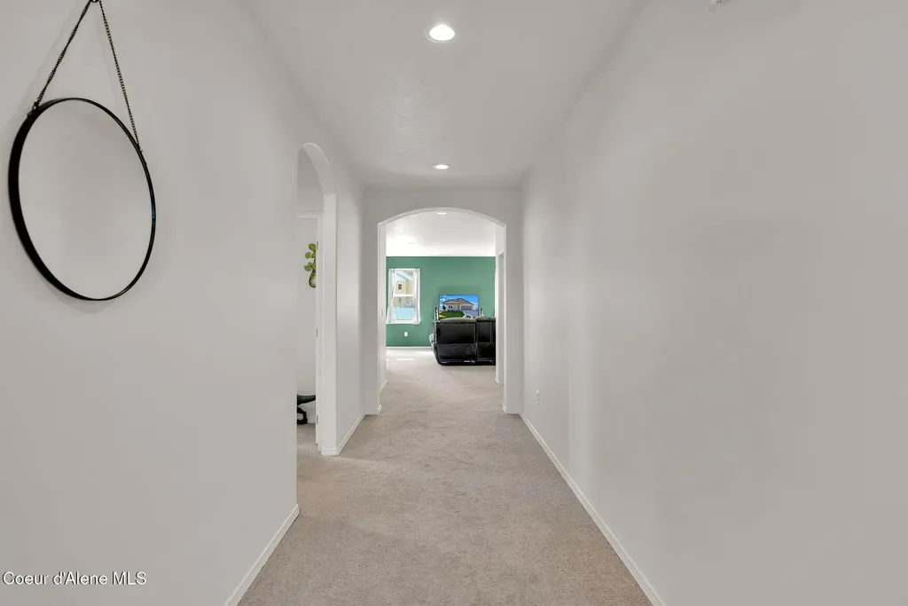 16167 N Hadley Loop Rathdrum ID 83858