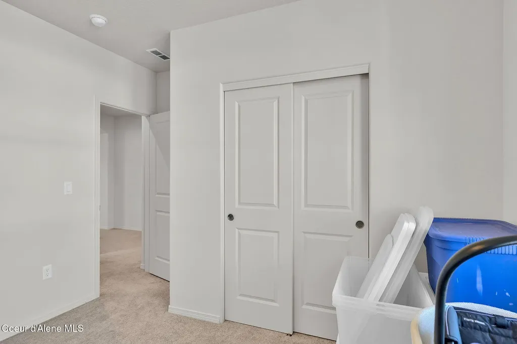 16167 N Hadley Loop Rathdrum ID 83858