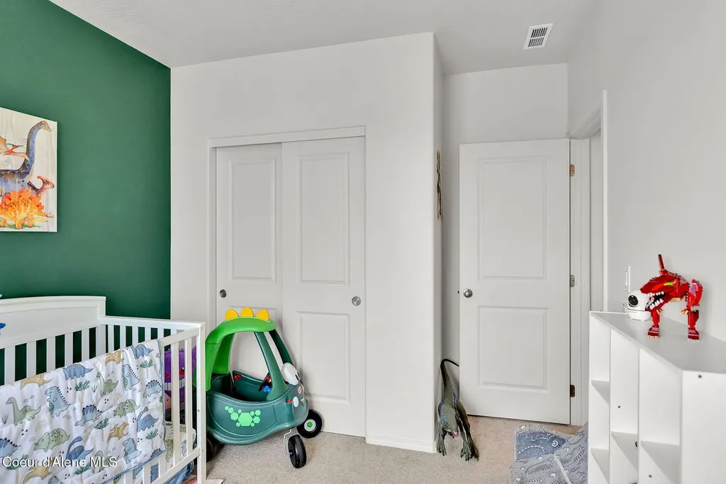 16167 N Hadley Loop Rathdrum ID 83858
