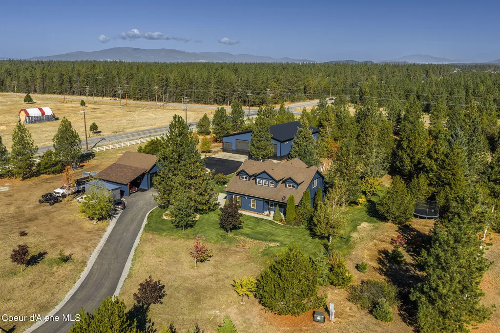 30259 N Sienna Loop Athol ID 83801