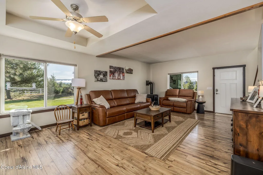 30259 N Sienna Loop Athol ID 83801
