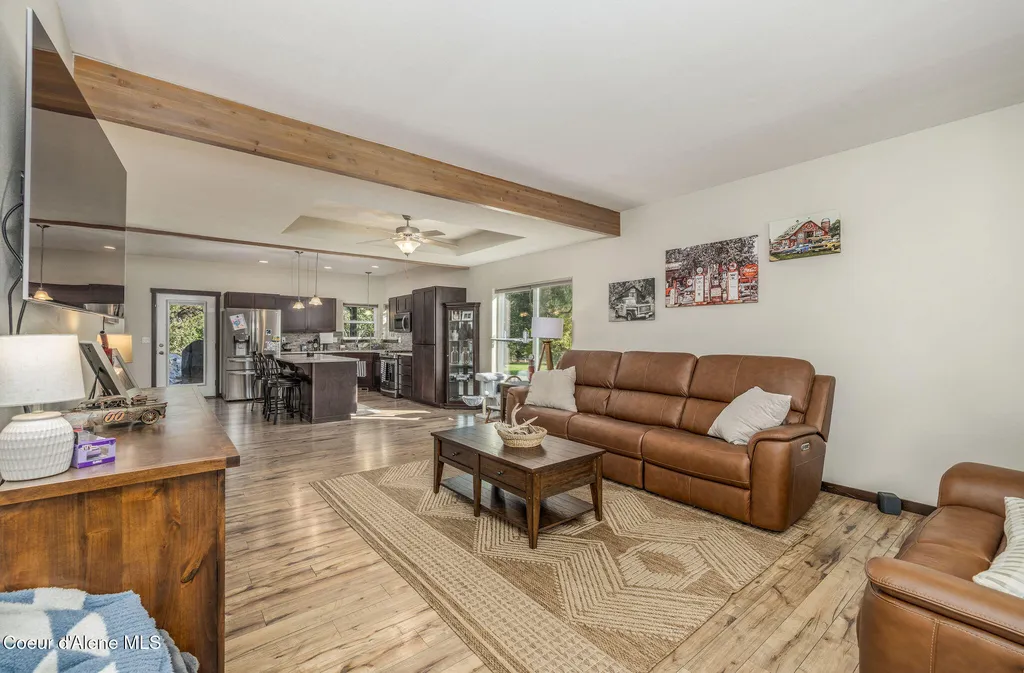 30259 N Sienna Loop Athol ID 83801