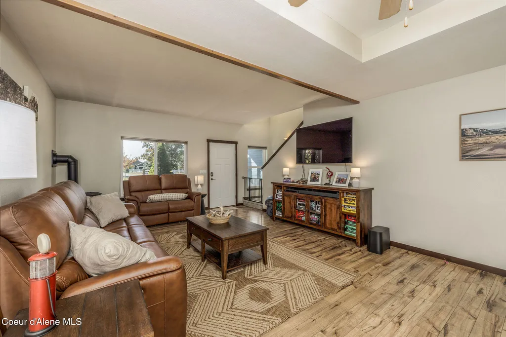 30259 N Sienna Loop Athol ID 83801