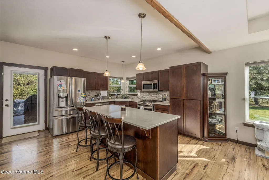 30259 N Sienna Loop Athol ID 83801