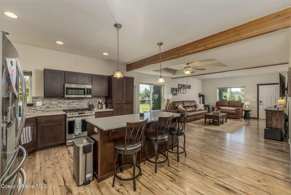 30259 N Sienna Loop Athol ID 83801