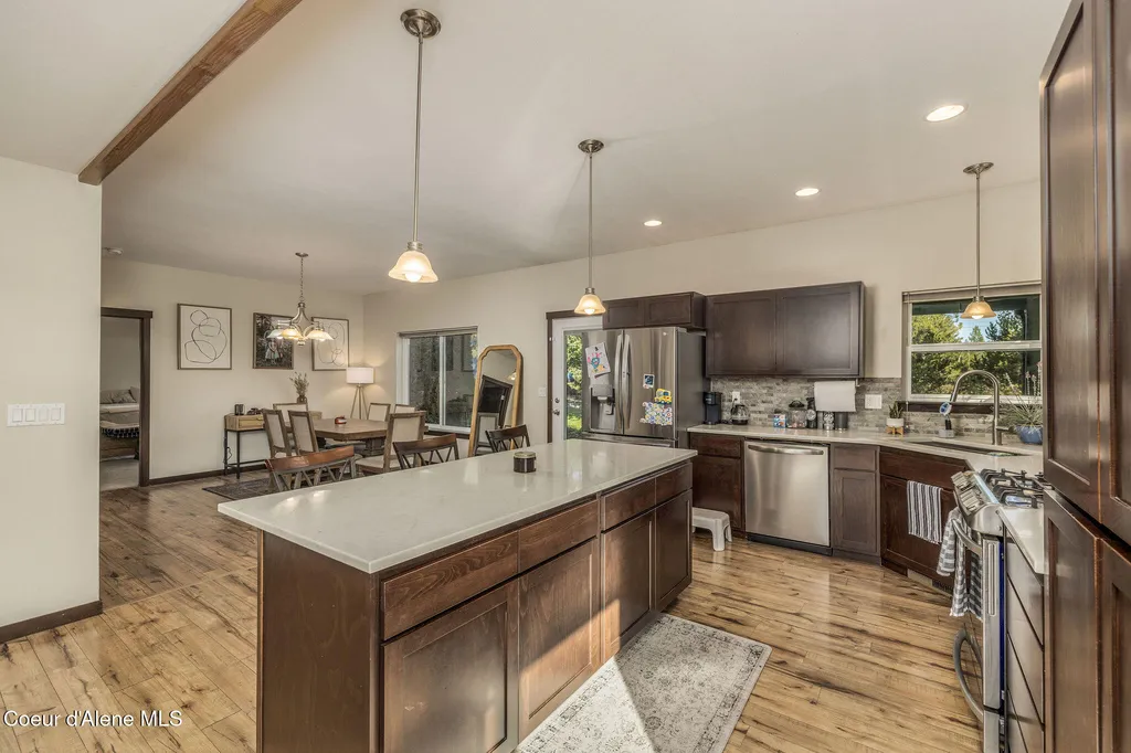 30259 N Sienna Loop Athol ID 83801