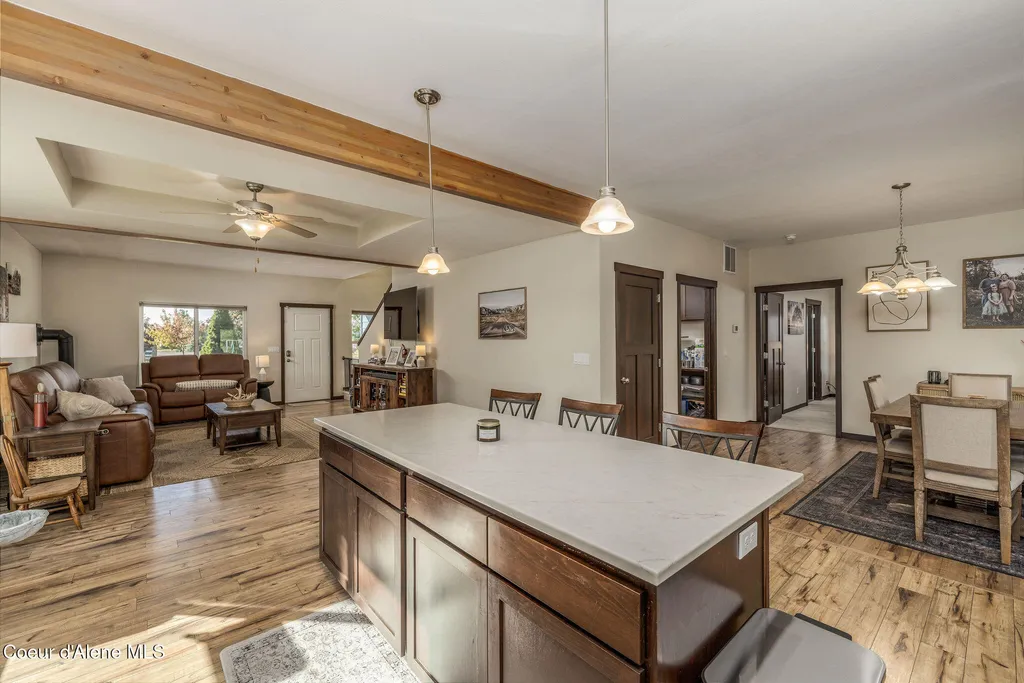 30259 N Sienna Loop Athol ID 83801