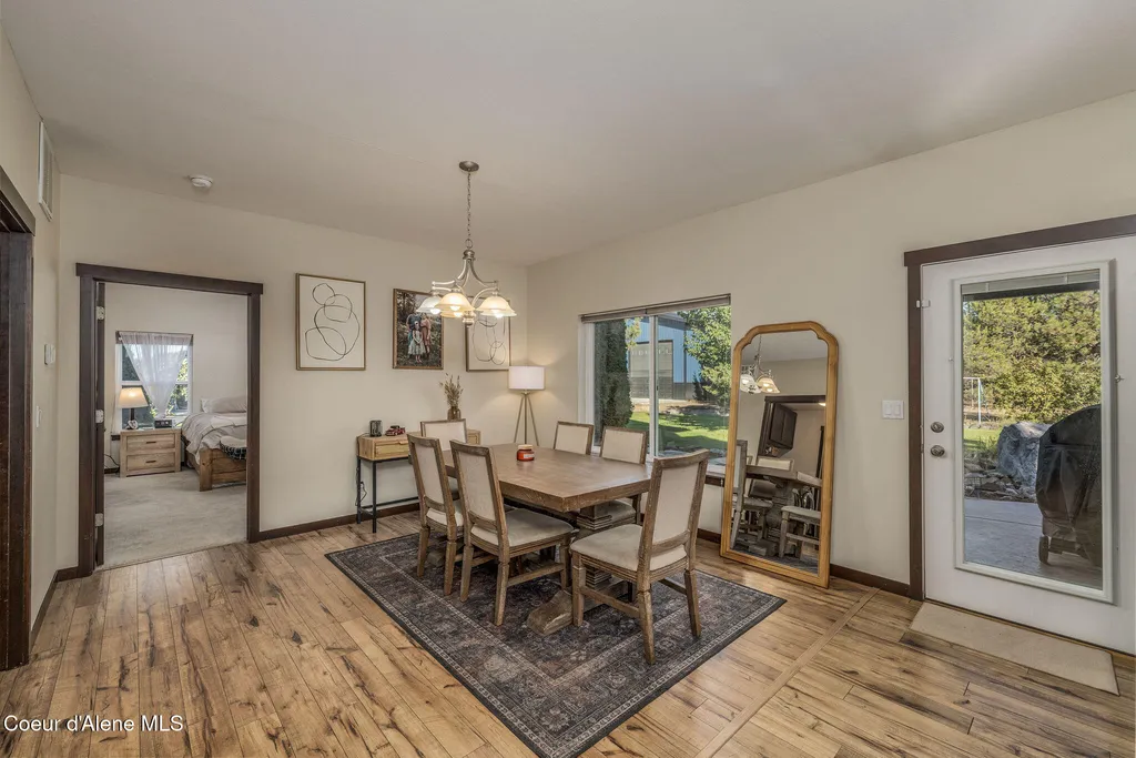 30259 N Sienna Loop Athol ID 83801