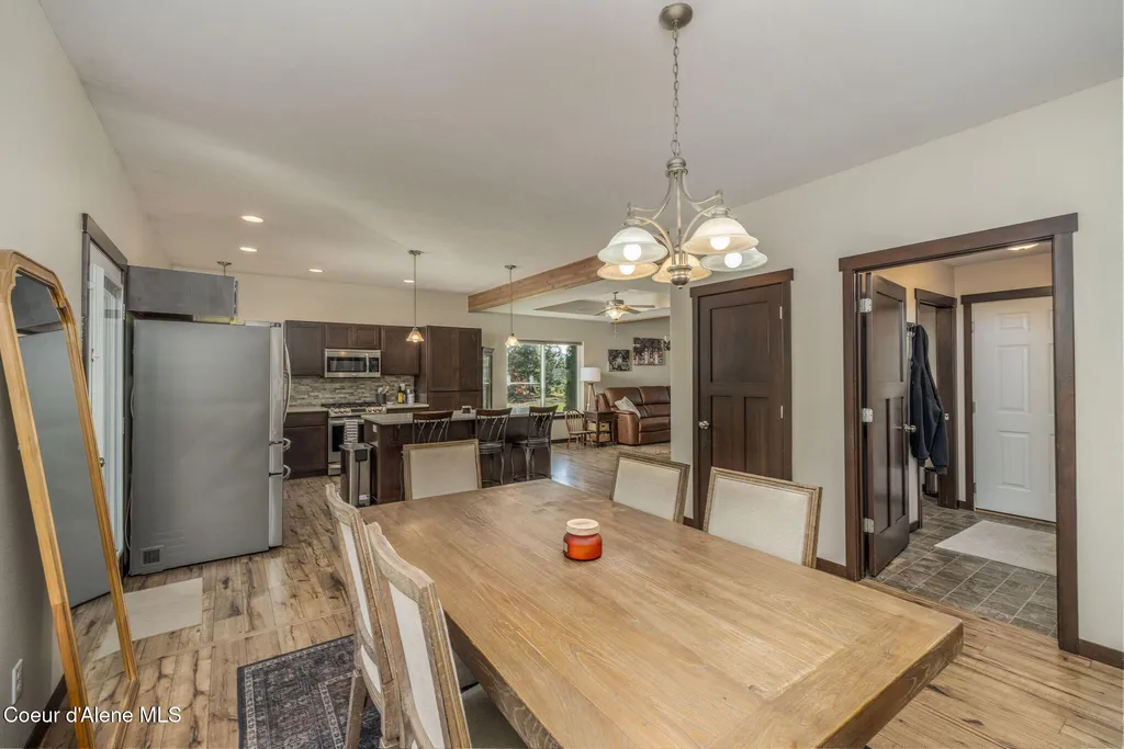 30259 N Sienna Loop Athol ID 83801