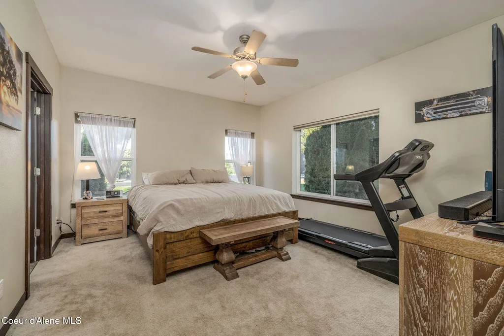 30259 N Sienna Loop Athol ID 83801