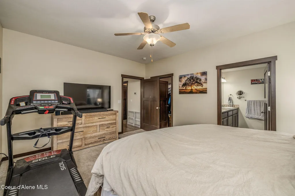 30259 N Sienna Loop Athol ID 83801
