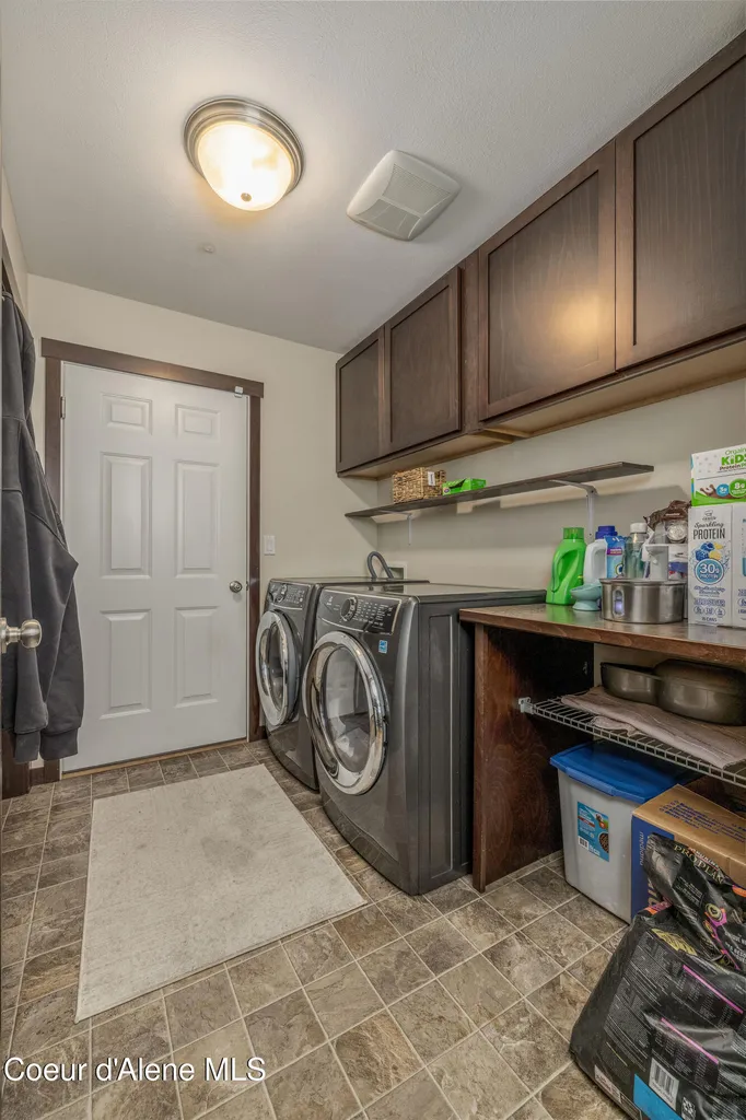 30259 N Sienna Loop Athol ID 83801