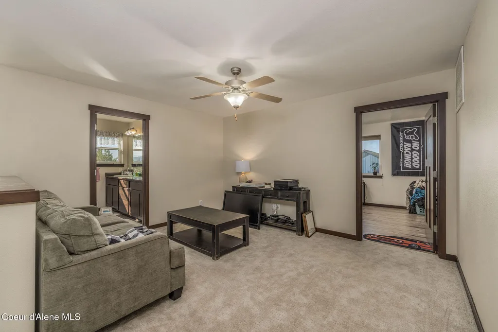 30259 N Sienna Loop Athol ID 83801