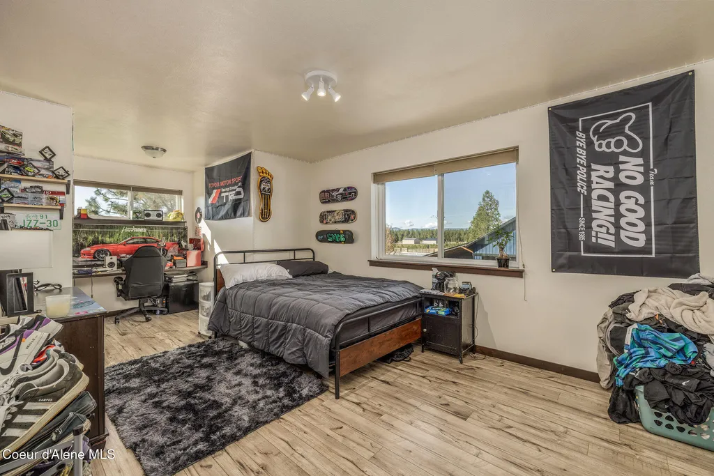 30259 N Sienna Loop Athol ID 83801