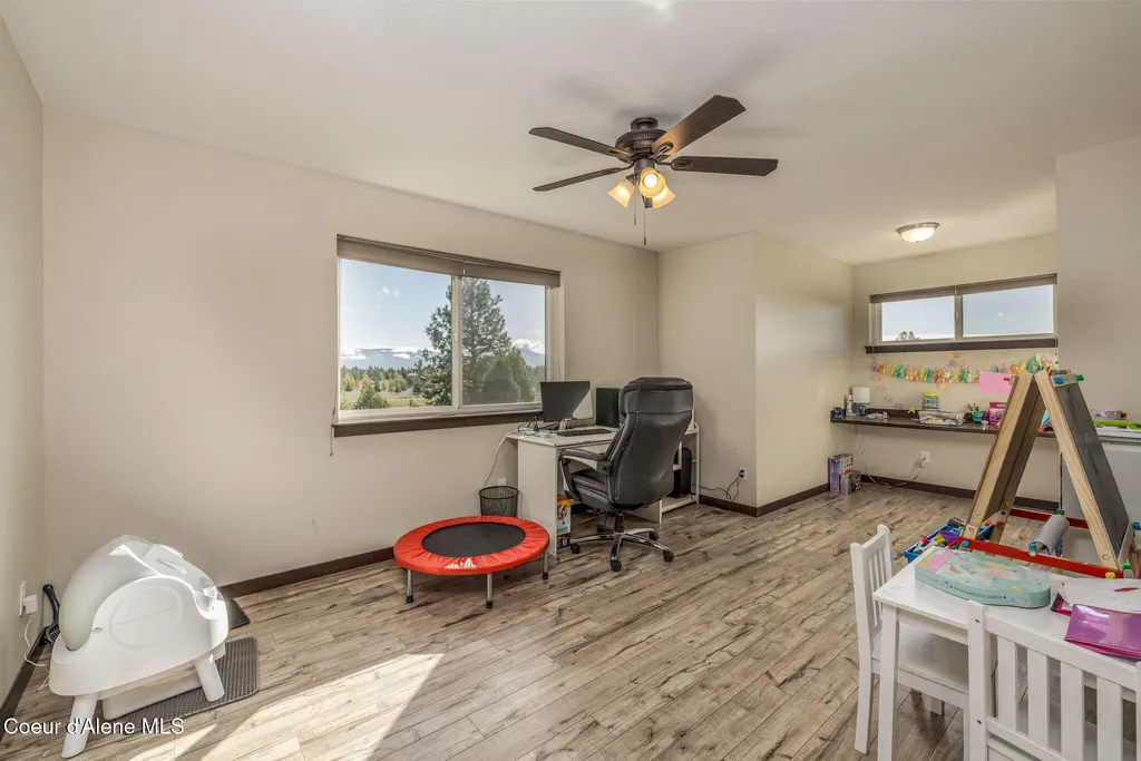 30259 N Sienna Loop Athol ID 83801