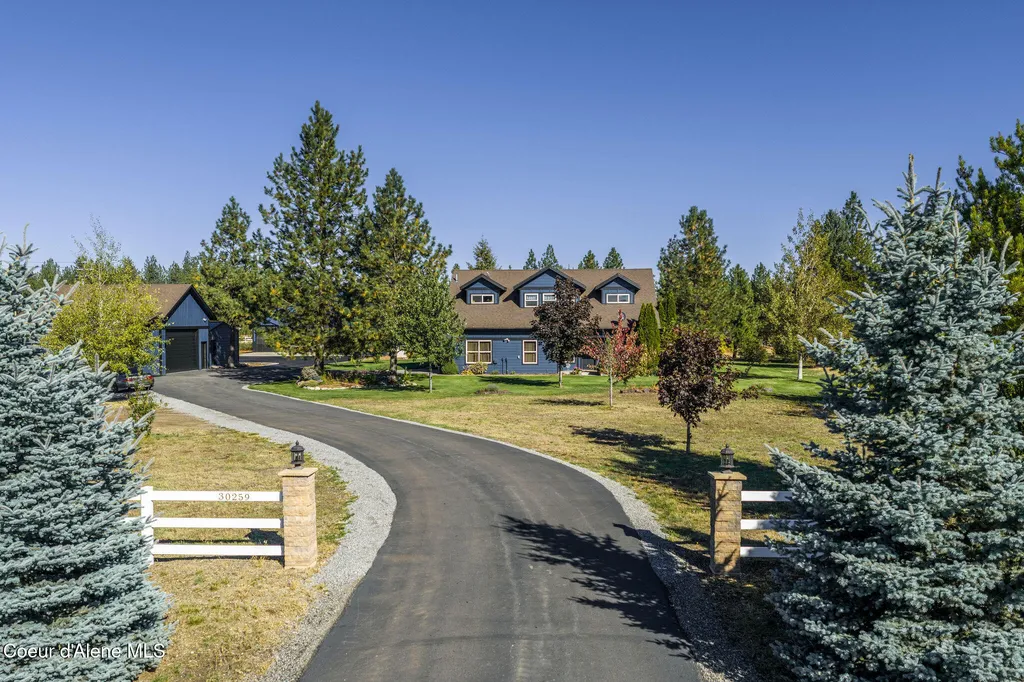 30259 N Sienna Loop Athol ID 83801