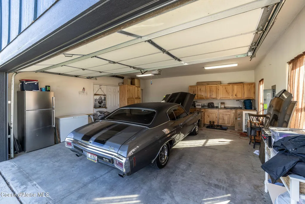 30259 N Sienna Loop Athol ID 83801