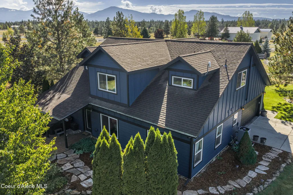 30259 N Sienna Loop Athol ID 83801