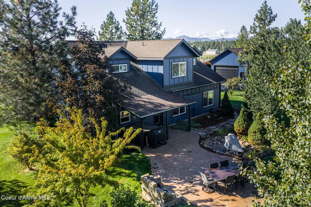 30259 N Sienna Loop Athol ID 83801